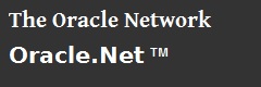 The Oracle Network™